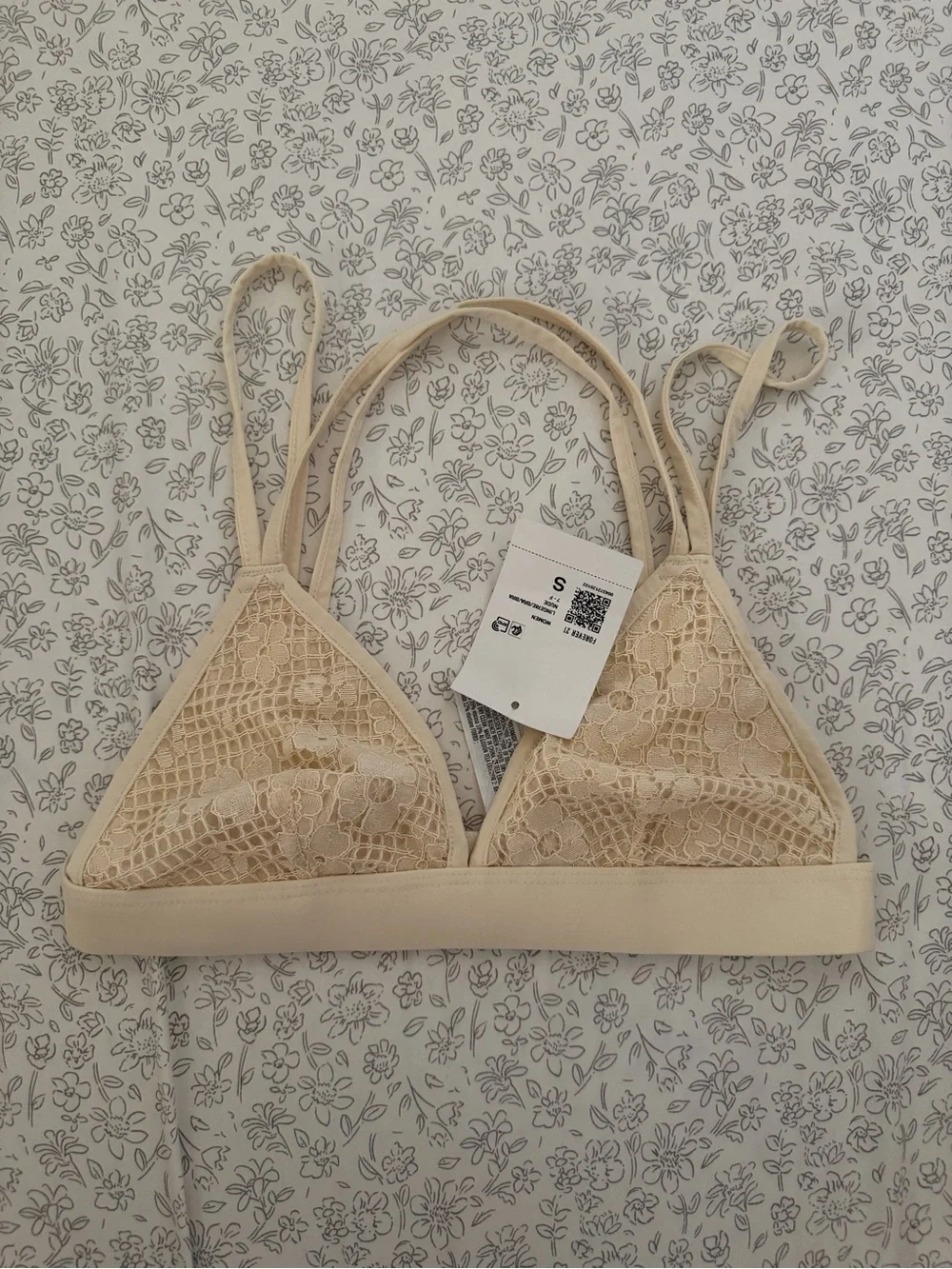PINK Victorias Secret set stylish